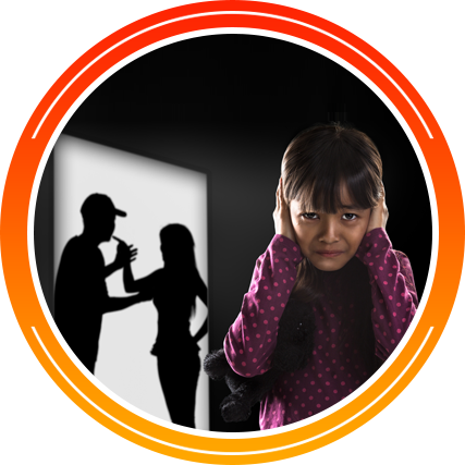 Family Problem Solutions