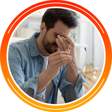 Job & Business Problems