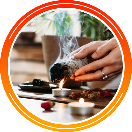 Vashikaran Specialist