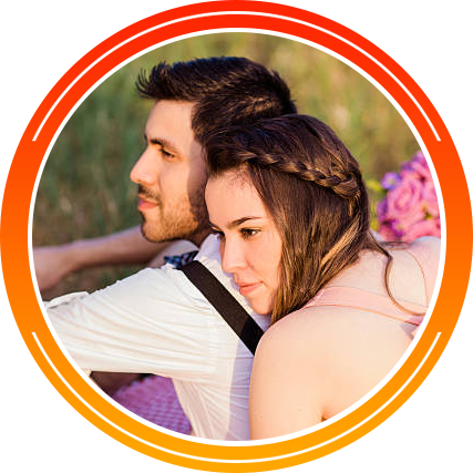 Get Your Lost Love Back