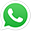 Whatsapp Icon