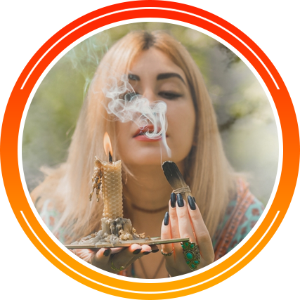 Negative Energy Removal