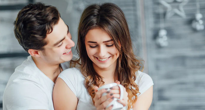 get-your-ex-love-back-service-image