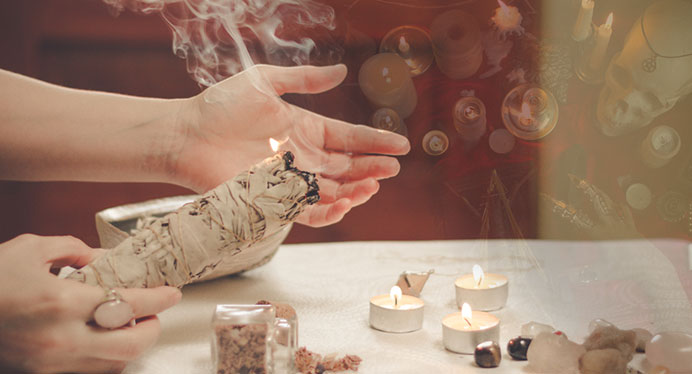 negative-energy-removal-services-image