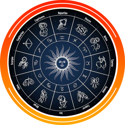 astrology-horoscope