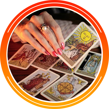 tarot-card-reading