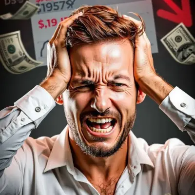 Job and Business Problem