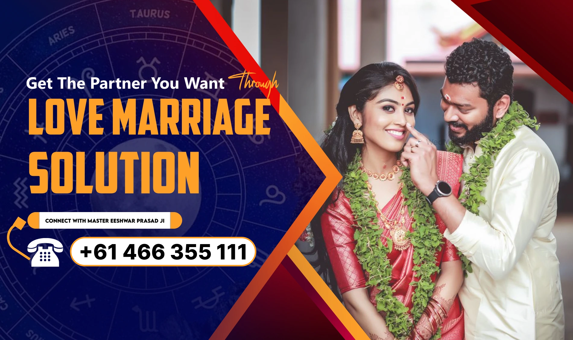 know-your-palm-by-reading-web-banner