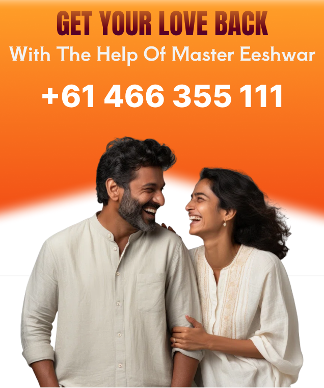 Get Your Love Back Get Your Love Back