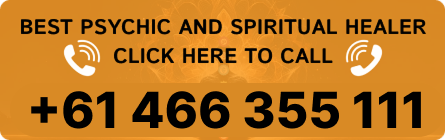 Best Psychic and Spiritual Healer Best Psychic and Spiritual Healer